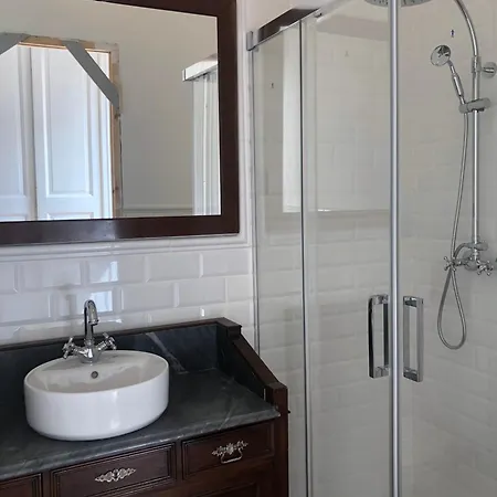 Casa L'àvia - Affittacamere 3*