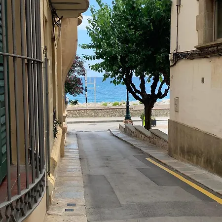 Casa L'àvia -