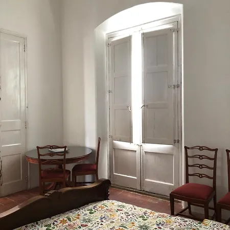 Casa L'àvia - Affittacamere