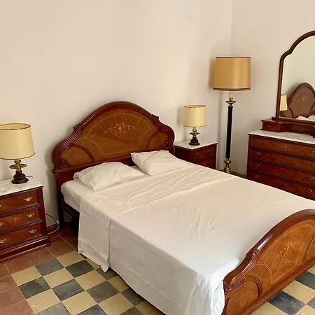 Maison d'hôtes Casa L'àvia - 3*