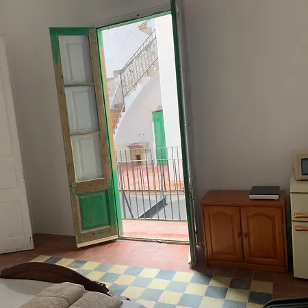 Casa L'àvia -