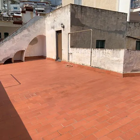 Casa L'àvia - Maison d'hôtes 3*