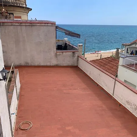 Affittacamere Casa L'àvia - 3*