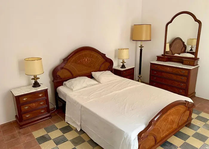 Maison d'hôtes Casa L'àvia - 3*