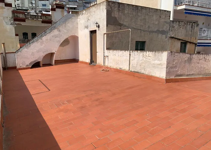 Casa L'àvia - Maison d'hôtes 3*